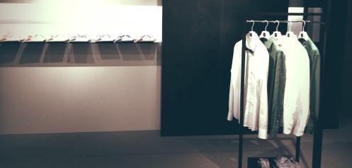383_Fotor