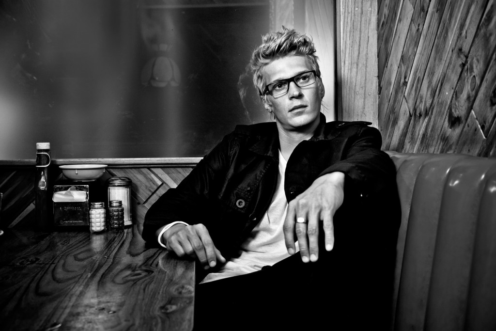8_1eero_niemela_kenos_justin_lheureux_b_w