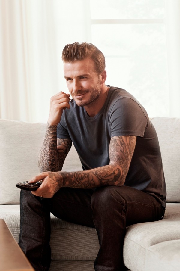 David-Beckham-Fashion-