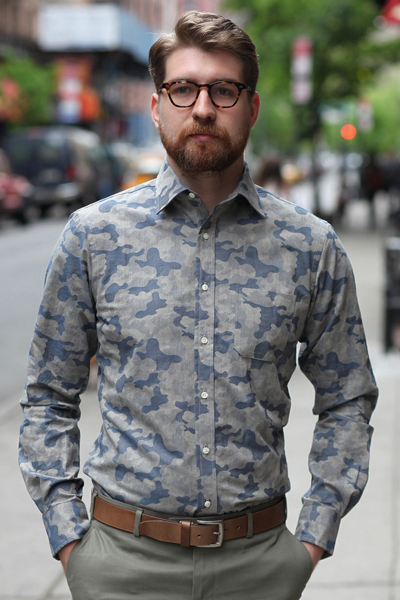 camo-shirts-men