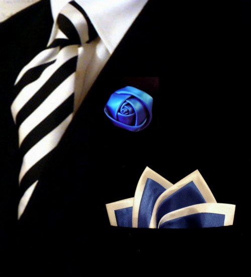3be5b77db3e62a3a138dc8a5bb1804ff