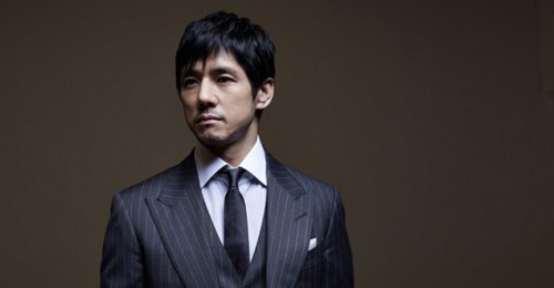 nishijima635