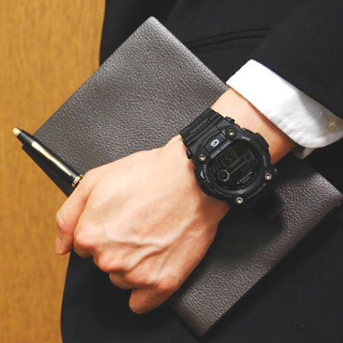 gw7900b-1-6