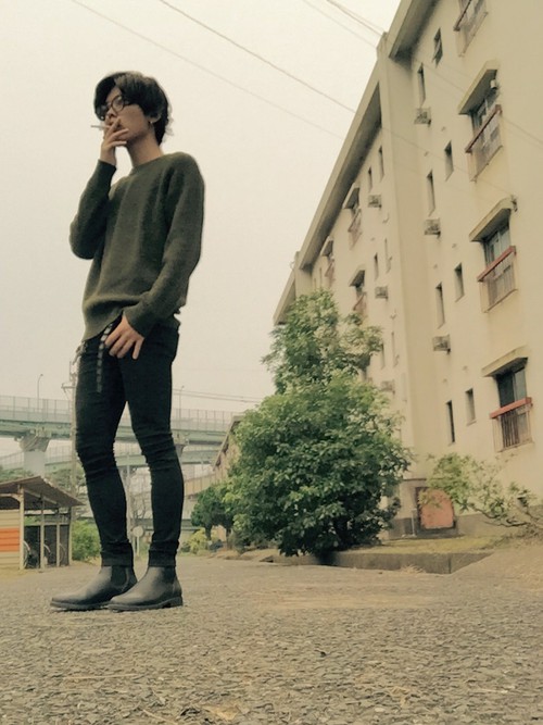 20150909040006000_500