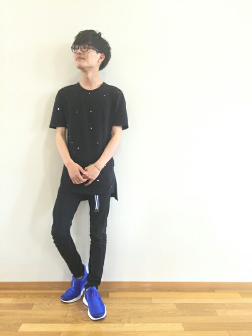 20160612125437069_500