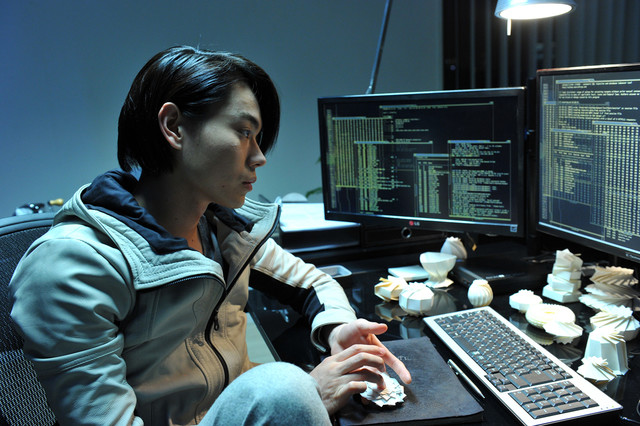 news_xlarge_deathnote03