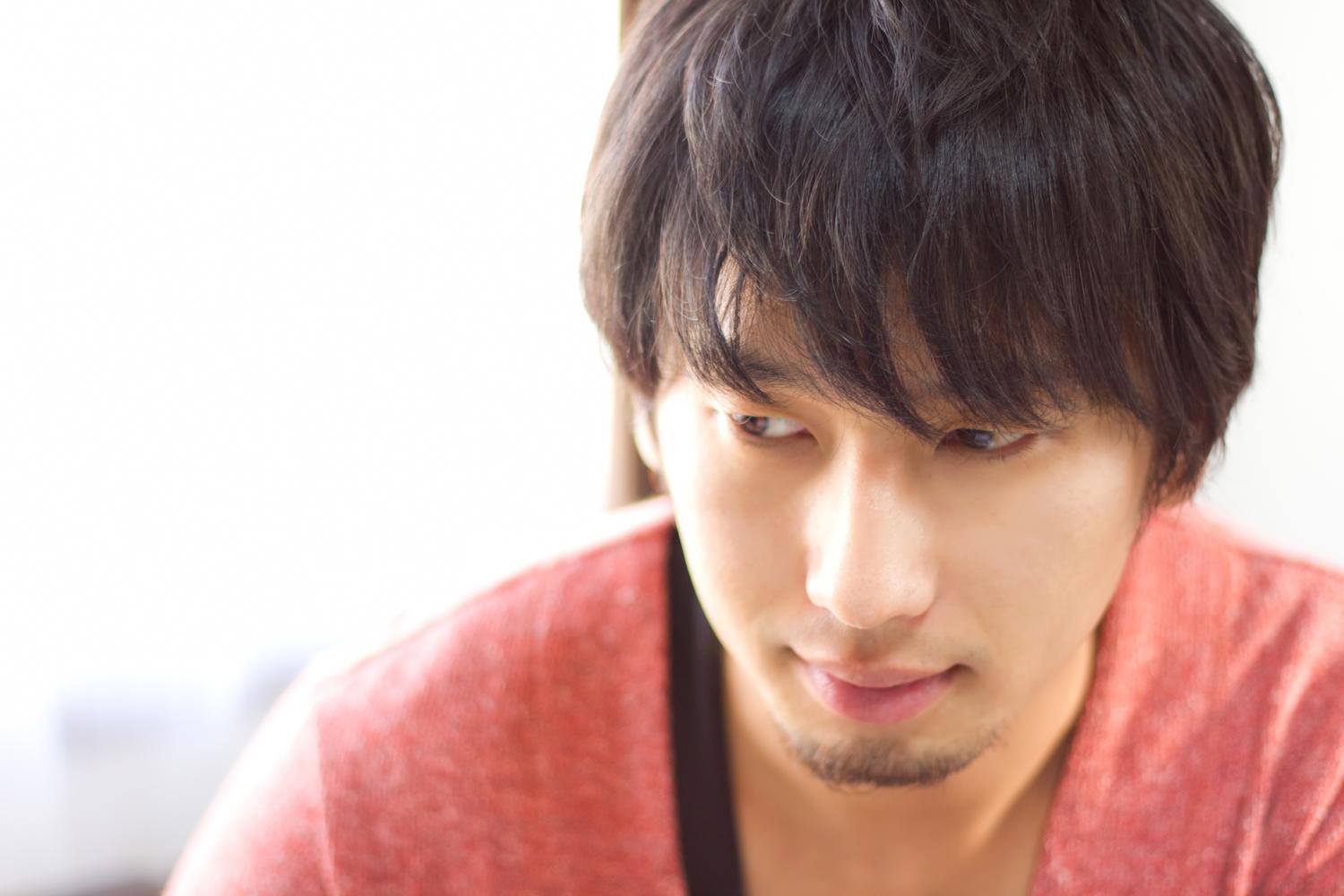 ikemen