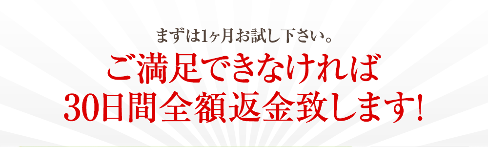 ガリガリ,男,太りたい