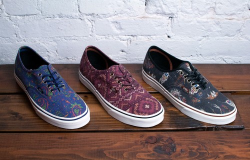 Vans_Tribe_01
