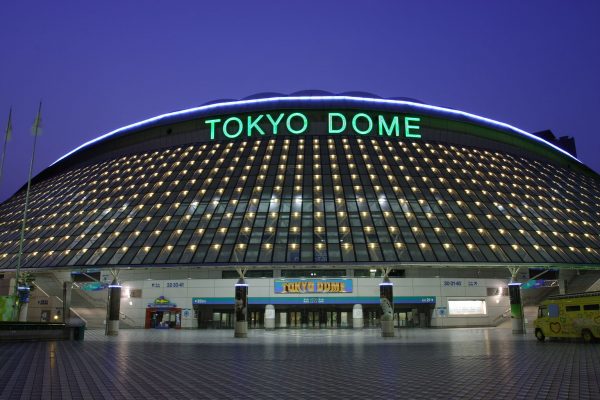 tokyodome1