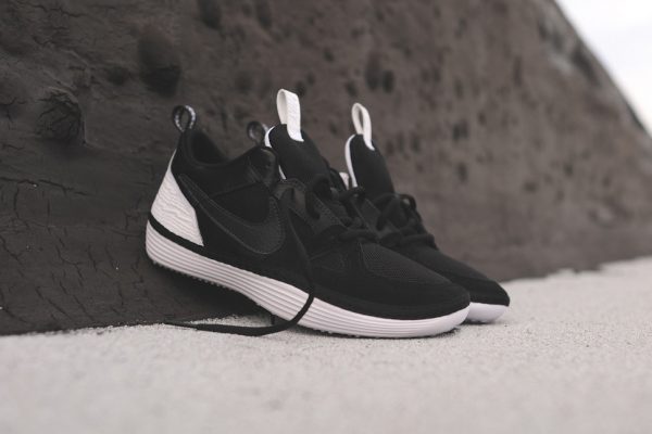 Nike-Solarsoft-Run-Black-White-05