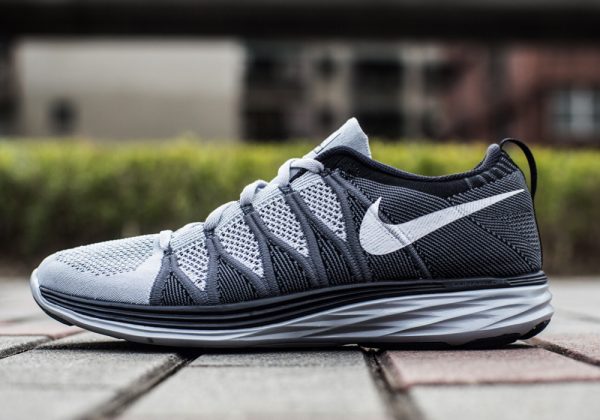 nike-flyknit-lunar-2-wolf-grey-1