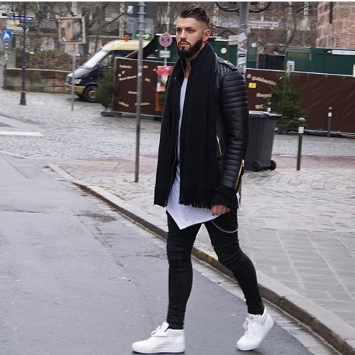 tumblr_nz8vmp3thj1u3wozwo1_500