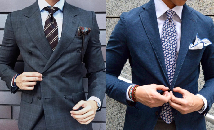 50 卒業式 ネクタイ 色 人気のファッションスタイル
