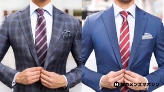 ベッカムのスーツ姿がかっこいい ブランド公開 コートスタイルまで 服のメンズマガジン