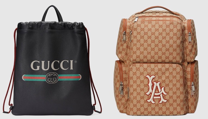 最近のグッチ Gucci がダサいと言われる3つの理由 服のメンズマガジン