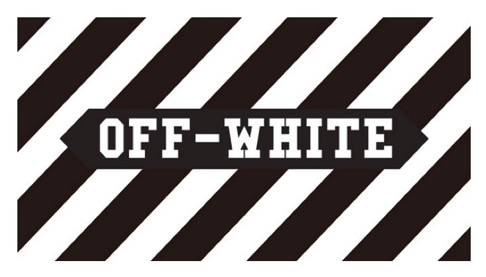 オフホワイト(OFF WHITE)がダサいと言われる5つの理由とは【元アパレル店員が解説】 | 服のメンズマガジン